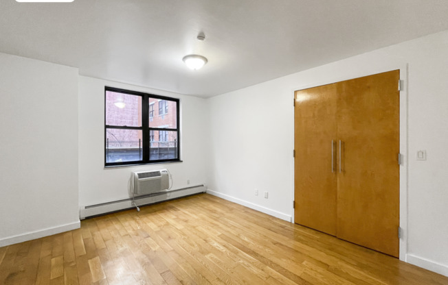 2 beds, 2 baths, $2,846, Unit 7B