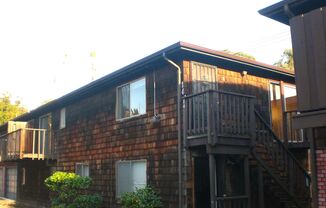 2 Bed rooms 1 Bath Updated Photos Coming Soon!!