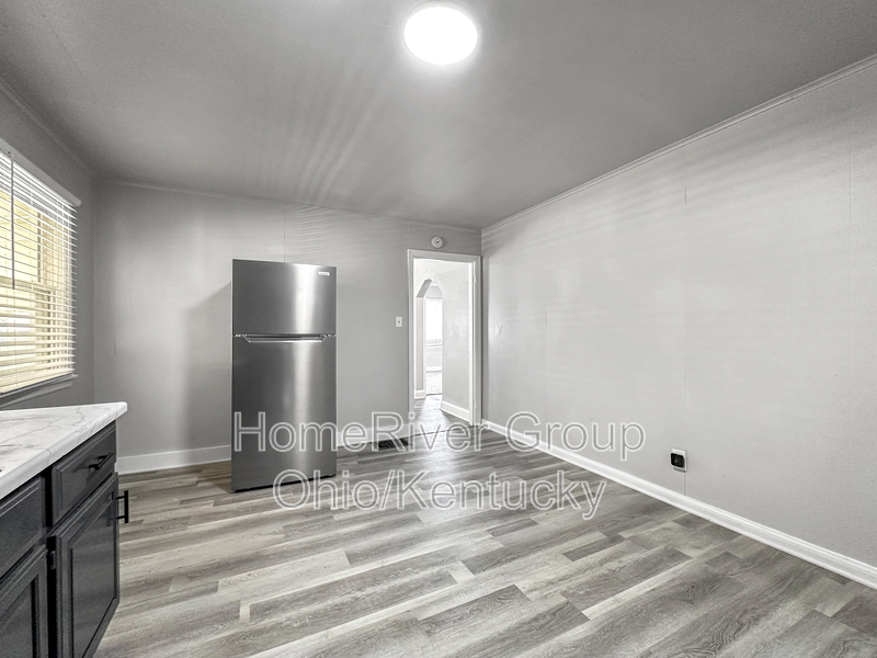 3507 HERMAN ST