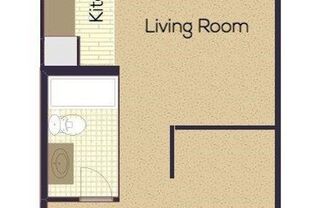 515 S 4th St (Pear Tree)