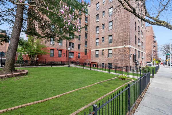 65-30 108th Street