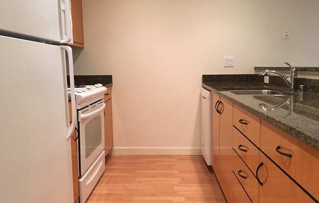 1 bed, 1 bath, 725 sqft, $2,150, Unit NC202