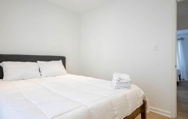 1321 I ST NE