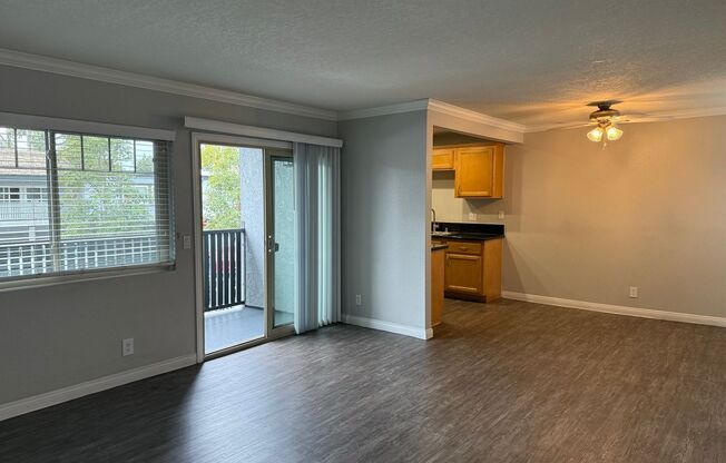 2 beds, 2 baths, 980 sqft, $3,080, Unit 819-13