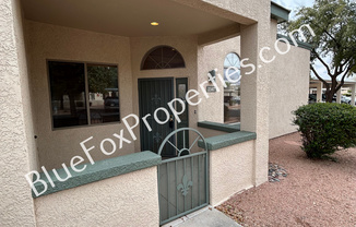 2347 W DIVERSION SILVIO