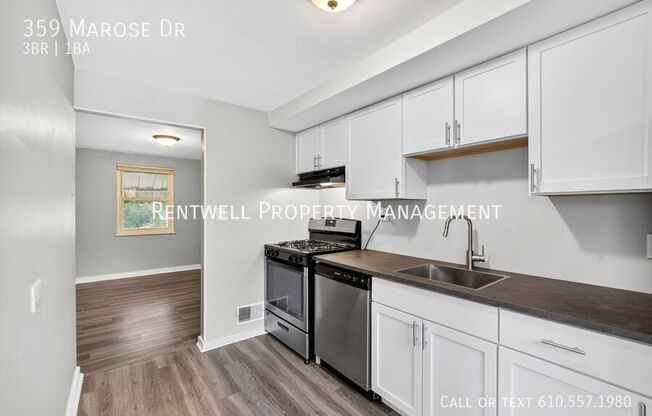 359 MAROSE DR