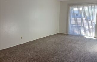 2 beds, 1 bath, 861 sqft, $1,070, Unit Unit 1