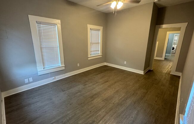 629 POTOMAC