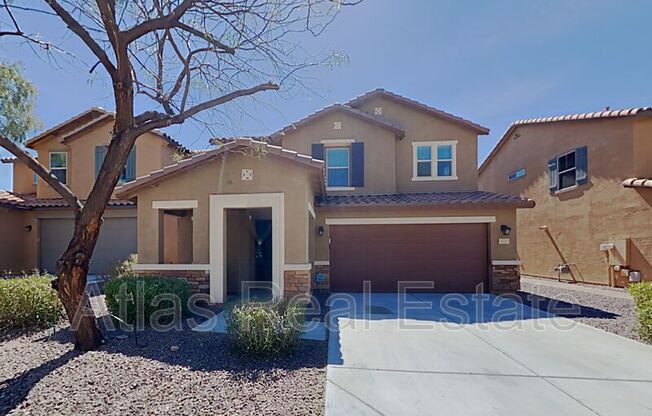 5711 E ADRIAN AVE