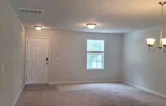 3 beds, 2.5 baths, $1,550