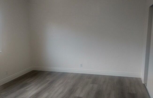 20446 Gables Apartments