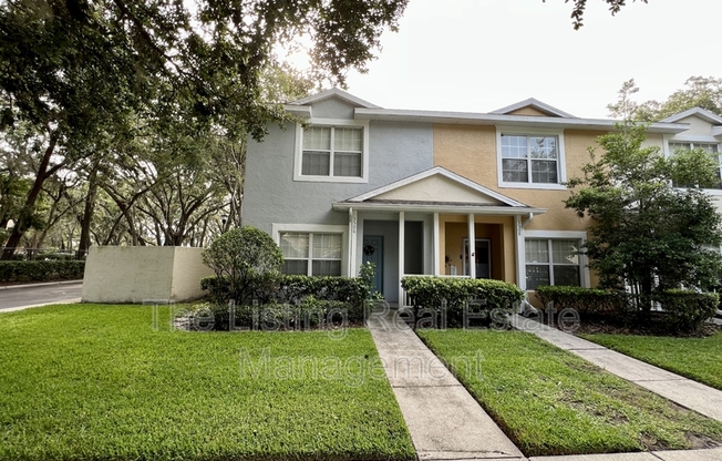 3506 HIGH HAMPTON CIR