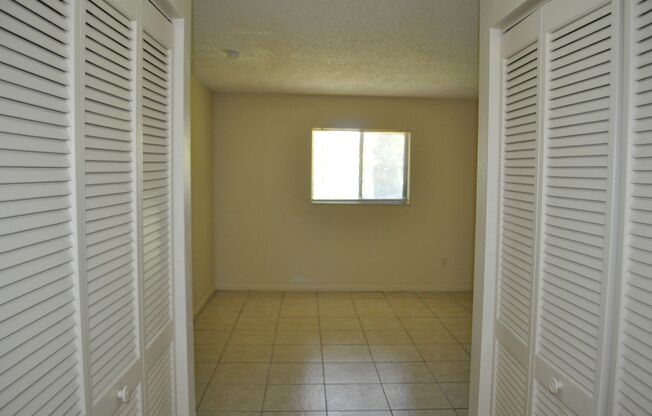 2 beds, 2 baths, $1,500