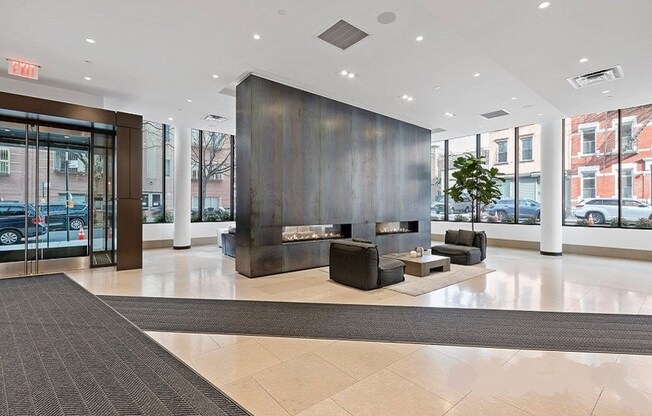 3 beds, 3.5 baths, 2,183 sqft, $12,000, Unit D726