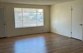 Partner-provided photo for $1249 unit