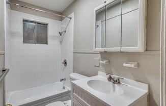 1 bed, 1 bath, 500 sqft, $1,026, Unit 119