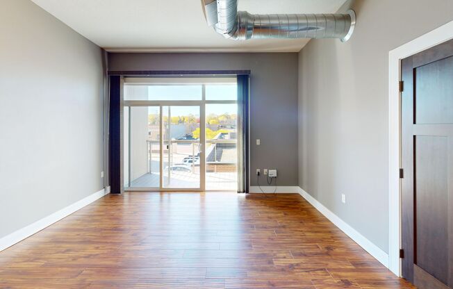 2 beds, 2 baths, 1,172 sqft, $1,535, Unit 115-414 (The Jade)