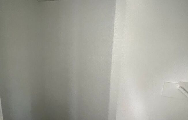 2 beds, 2.5 baths, 1,137 sqft, $1,275, Unit 28-1503