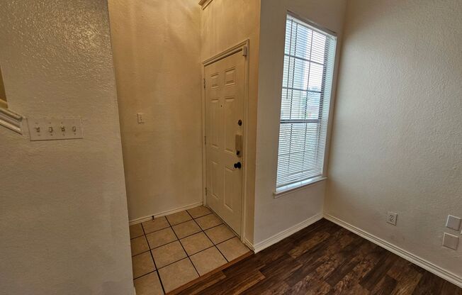 . 3bed room in Mesquite ISD