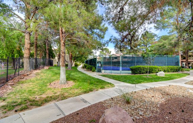 2 beds, 2 baths, $1,700, Unit # 41 2067