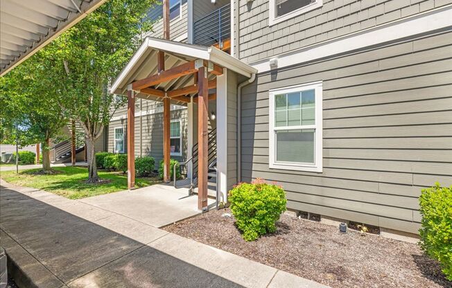 2 beds, 1 bath, 901 sqft, $1,400, Unit 1144-304