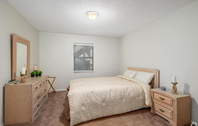 1 bed, 1 bath, 672 sqft, $1,055