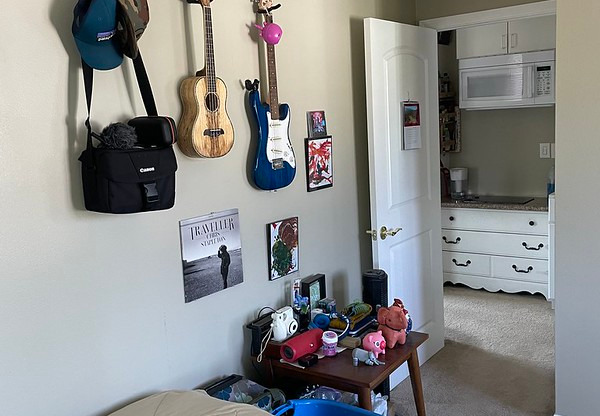 7187 Santa Lucia Cir