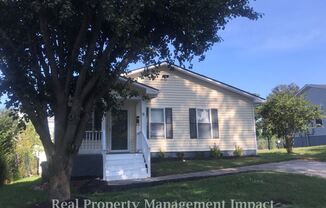 9 Edgemont Lane