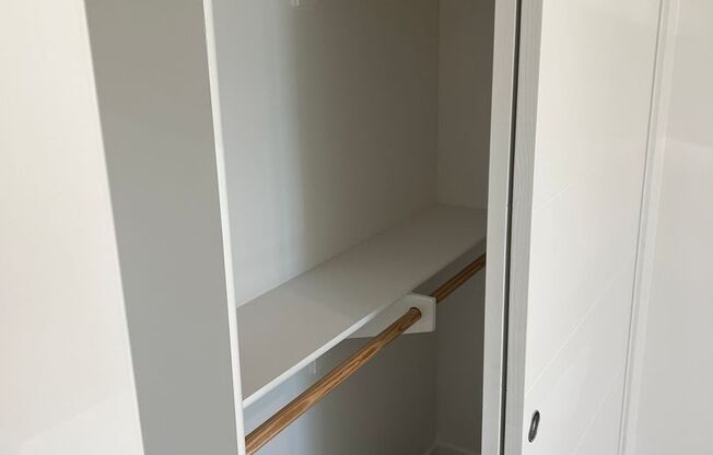 2 beds, 2 baths, 971 sqft, $2,795, Unit 102