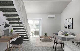 Partner-provided photo for $1238 unit