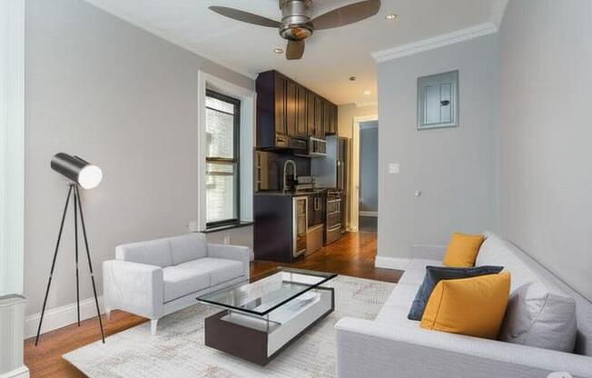 314 E 106th Street