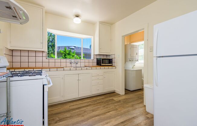Lovely Los Gatos Home | A/C | Prime Location