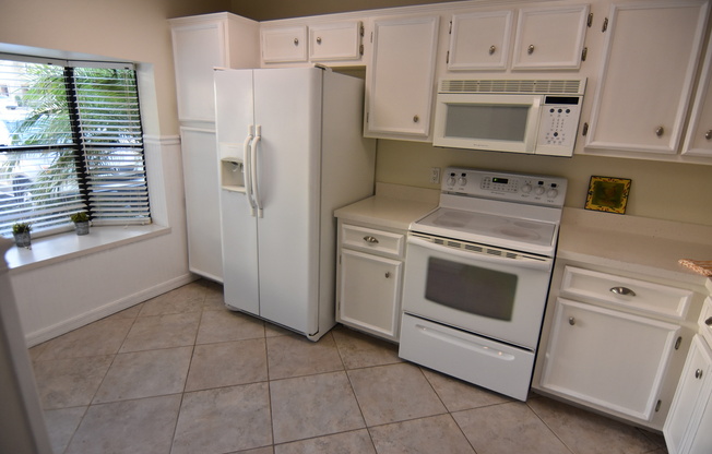 WINTER PARK: Sandlewood Creek Community