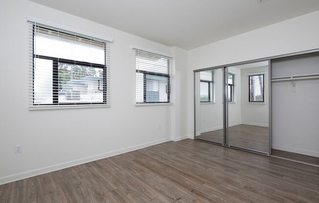 2 beds, 2 baths, 878 sqft, $2,995, Unit C308