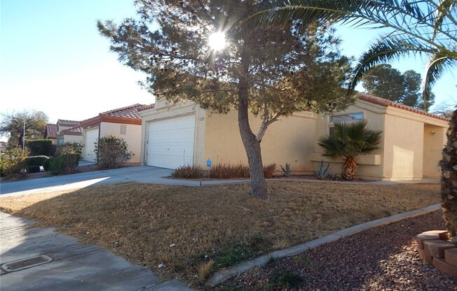 6529 ASSEMBLY DR