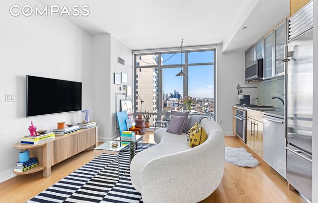 1 ALT NORTHSIDE PIERS 23