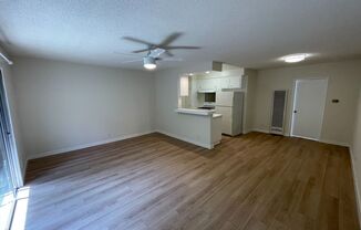 Land Mark 2 / Matilla Group LLC