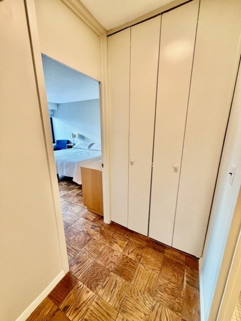 2 beds, 1 bath, 875 sqft, $3,500, Unit 20H