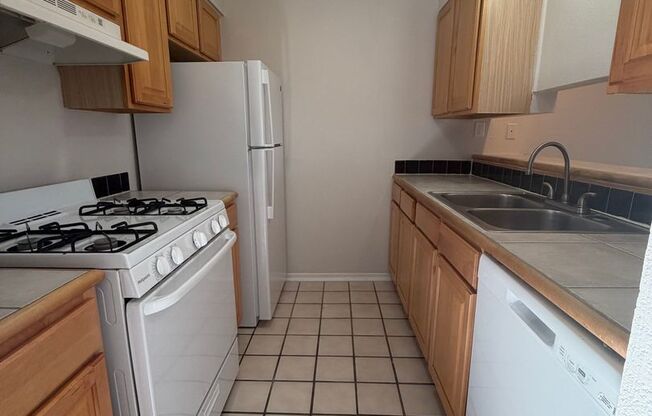 1 bed, 1 bath, 750 sqft, $1,115, Unit ABB-2-310