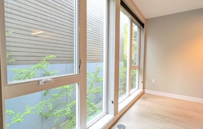1 bed, 1 bath, 499 sqft, $1,485, Unit 302
