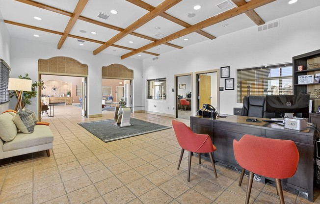 60-web-or-mls-_16A9570