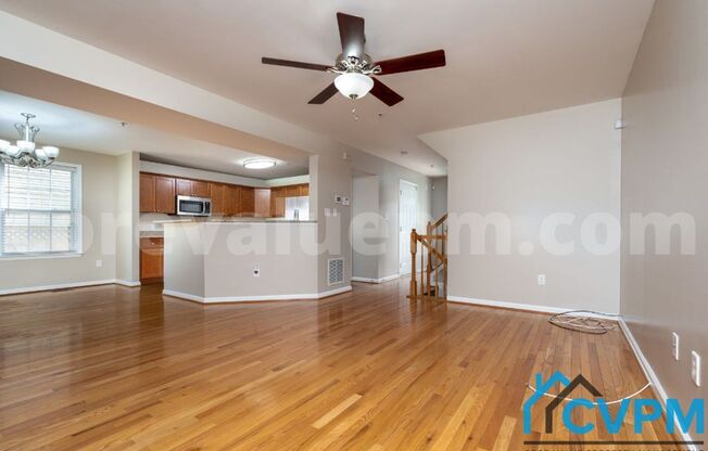 82 W VIRGINIA AVE