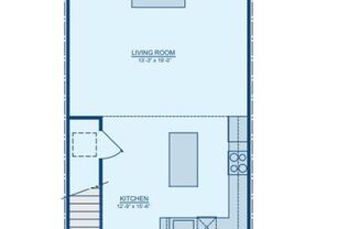 Partner-provided photo for $3925 unit