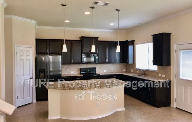 2105 Town Centre Dr