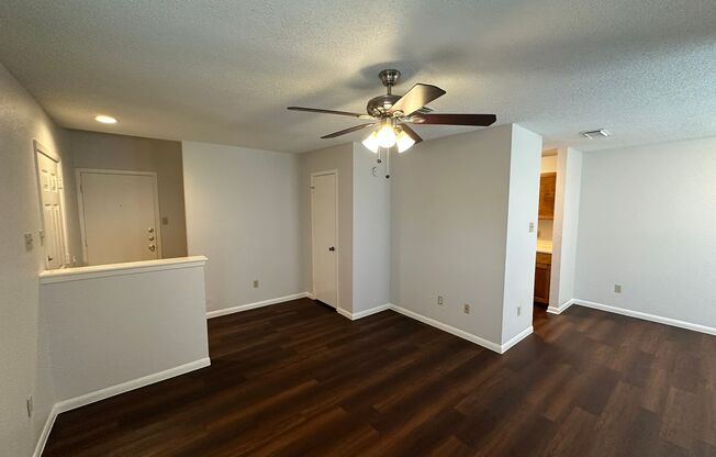 12314 ABNEY DR