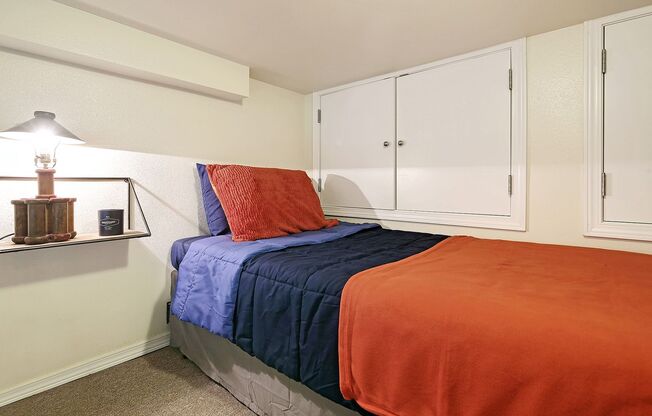 Welcome to Riano — Where Ballard Vibe Meets Smart Micro-Living