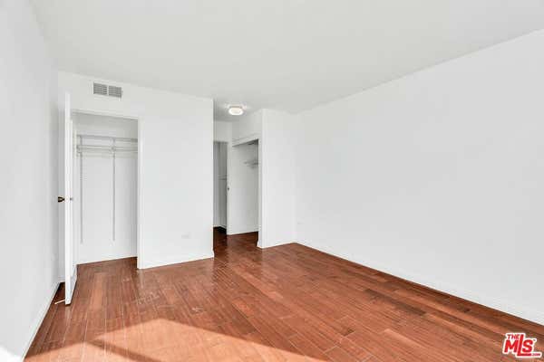 1 bed, 1 bath, 715 sqft, $2,095, Unit 507