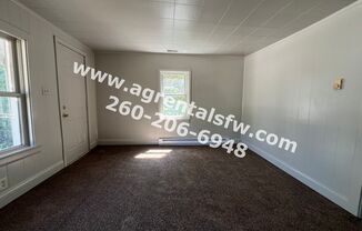 3 beds, 1 bath, $1,085