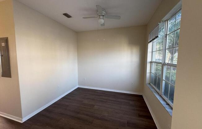 13903 ABBEY LN