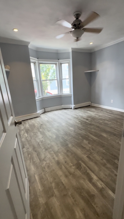 19 MERCER ST